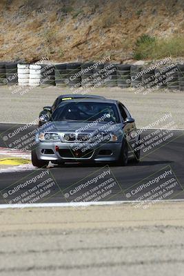 media/Aug-23-2024-Speed Ventures (Fri) [[92f1efc5e7]]/Green/Session 1 (Turn 3)/